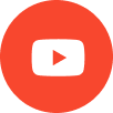 Youtube icon