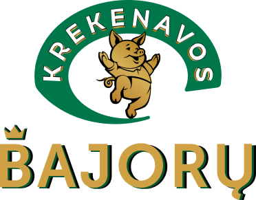 logo-bajoru