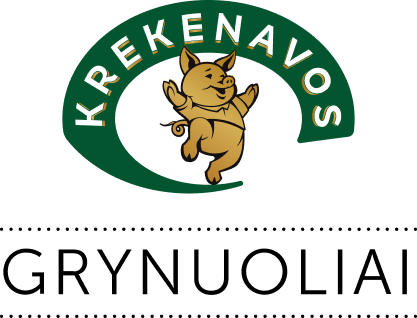 logo-grynuoliai