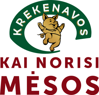 logo-kai-norisi-mesos