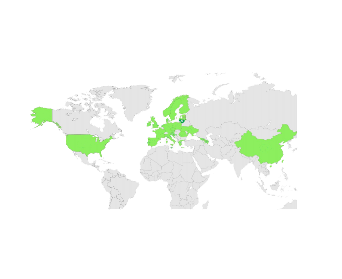 map2 (1)