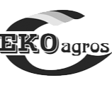Mask Group (46)